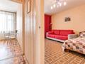 1-комнатная квартира · 38 м² · 3/5 этаж, Циолковского — Тд Аяжан за 13 000 ₸ в Уральске — фото 3
