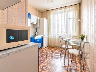1-комнатная квартира · 38 м² · 3/5 этаж, Циолковского — Тд Аяжан за 13 000 ₸ в Уральске