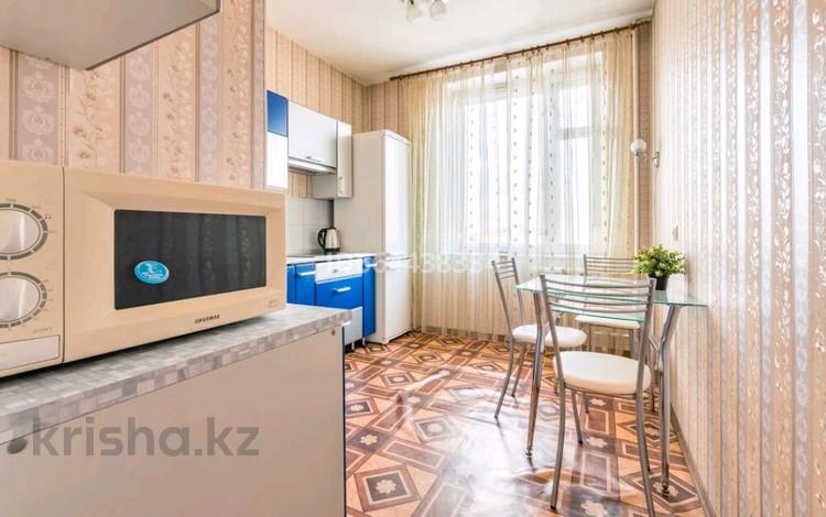 1-комнатная квартира · 38 м² · 3/5 этаж, Циолковского — Тд Аяжан за 13 000 ₸ в Уральске — фото 7