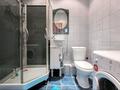 1-комнатная квартира · 38 м² · 3/5 этаж, Циолковского — Тд Аяжан за 13 000 ₸ в Уральске — фото 7