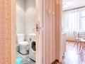 1-комнатная квартира · 38 м² · 3/5 этаж, Циолковского — Тд Аяжан за 13 000 ₸ в Уральске — фото 8