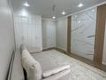 1-комнатная квартира · 41 м² · 6/12 этаж, Коктерек за 36 млн ₸ в Алматы, Наурызбайский р-н — фото 2
