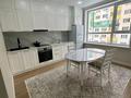 1-комнатная квартира · 41 м² · 6/12 этаж, Коктерек за 36 млн ₸ в Алматы, Наурызбайский р-н — фото 3