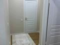 1-комнатная квартира · 41 м² · 6/12 этаж, Коктерек за 36 млн ₸ в Алматы, Наурызбайский р-н — фото 4