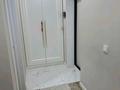 1-комнатная квартира · 41 м² · 6/12 этаж, Коктерек за 36 млн ₸ в Алматы, Наурызбайский р-н — фото 5