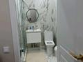 1-комнатная квартира · 41 м² · 6/12 этаж, Коктерек за 36 млн ₸ в Алматы, Наурызбайский р-н — фото 7