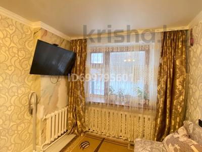 1-комнатная квартира · 15 м² · 1/5 этаж, Жамбыл жабаева 134а — Находится возле спорт школы Кажымукан за 4.8 млн 〒 в Кокшетау
