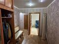 3-бөлмелі пәтер · 64 м² · 4/10 қабат, проезд Шажимбаева, бағасы: 28 млн ₸ в Петропавловске — фото 5