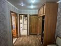 3-бөлмелі пәтер · 64 м² · 4/10 қабат, проезд Шажимбаева, бағасы: 28 млн ₸ в Петропавловске — фото 6