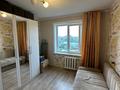 3-бөлмелі пәтер · 64 м² · 4/10 қабат, проезд Шажимбаева, бағасы: 28 млн ₸ в Петропавловске — фото 8