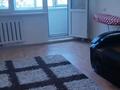 2-бөлмелі пәтер · 46 м² · 4/5 қабат, Абая 106 — Сити центр, бағасы: 160 000 ₸ в Уральске — фото 10