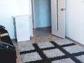 2-бөлмелі пәтер · 46 м² · 4/5 қабат, Абая 106 — Сити центр, бағасы: 160 000 ₸ в Уральске — фото 11