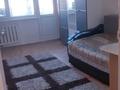 2-бөлмелі пәтер · 46 м² · 4/5 қабат, Абая 106 — Сити центр, бағасы: 160 000 ₸ в Уральске — фото 2