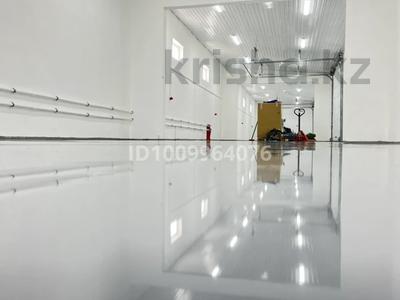Қоймалар · 200 м², бағасы: 300 000 ₸ в Атырау, мкр Химпоселок
