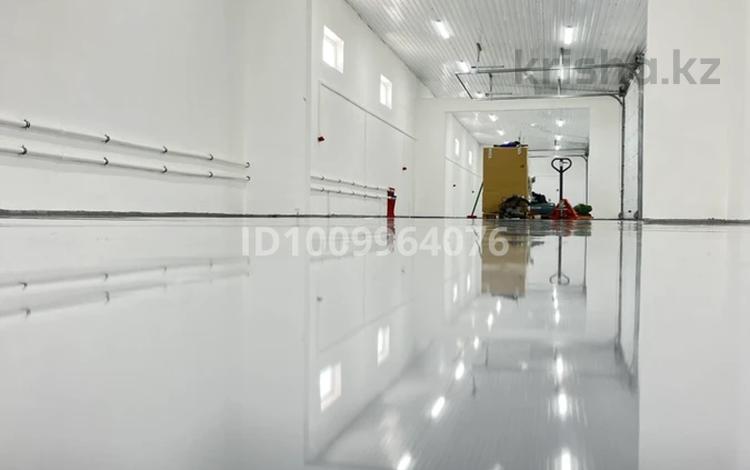 Қоймалар · 200 м², бағасы: 300 000 ₸ в Атырау, мкр Химпоселок — фото 2