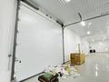 Қоймалар · 200 м², бағасы: 300 000 ₸ в Атырау, мкр Химпоселок — фото 3