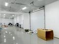 Қоймалар · 200 м², бағасы: 300 000 ₸ в Атырау, мкр Химпоселок — фото 4