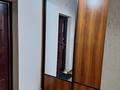 1-комнатная квартира · 45 м² · 2 этаж, Леонида Беды 40 за 10 000 ₸ в Костанае — фото 7