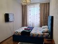 1-комнатная квартира · 45 м² · 2 этаж, Леонида Беды 40 за 10 000 ₸ в Костанае — фото 10