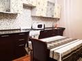 1-комнатная квартира · 45 м² · 2 этаж, Леонида Беды 40 за 10 000 ₸ в Костанае — фото 4
