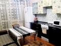 1-комнатная квартира · 45 м² · 2 этаж, Леонида Беды 40 за 10 000 ₸ в Костанае — фото 3