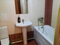 1-комнатная квартира · 45 м² · 2 этаж, Леонида Беды 40 за 10 000 ₸ в Костанае — фото 5