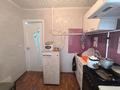 1-бөлмелі пәтер · 30 м² · 1/4 қабат, Чехова, бағасы: 12.5 млн ₸ в Костанае