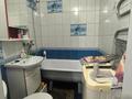 1-бөлмелі пәтер · 30 м² · 1/4 қабат, Чехова, бағасы: 12.5 млн ₸ в Костанае — фото 11