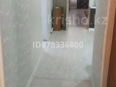 Жеке үй · 3 бөлме · 74 м² · 74 сот., мкр. Зачаганск пгт, Габдол Тукая 63 63 — Курмангазы, бағасы: 20 млн 〒 в Уральске