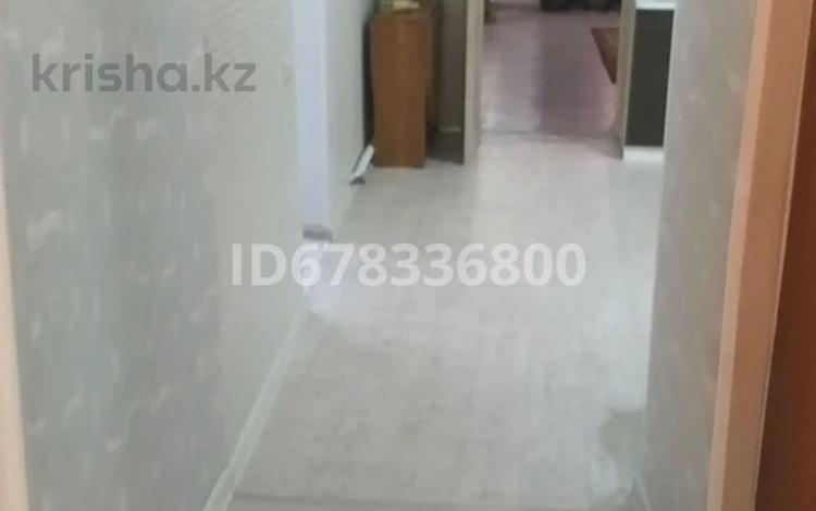 Жеке үй · 3 бөлме · 74 м² · 74 жүзд., Зачаганск пгт ш/а., Габдол Тукая 63 63 — Курмангазы, бағасы: 20 млн ₸ в Уральске, мкр. Зачаганск пгт — фото 2