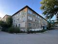 1-комнатная квартира · 14 м² · 3 этаж, Ворошилова 3а за 5.9 млн ₸ в Костанае — фото 2