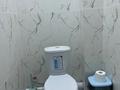1-бөлмелі пәтер · 48 м² · 10/12 қабат, Қайтпас 1 ш/а. 116, бағасы: 13 000 ₸ в Шымкенте, Каратауский р-н — фото 5
