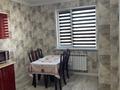1-бөлмелі пәтер · 48 м² · 10/12 қабат, Қайтпас 1 ш/а. 116, бағасы: 13 000 ₸ в Шымкенте, Каратауский р-н — фото 6