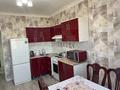 1-бөлмелі пәтер · 48 м² · 10/12 қабат, Қайтпас 1 ш/а. 116, бағасы: 13 000 ₸ в Шымкенте, Каратауский р-н — фото 7