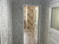1-бөлмелі пәтер · 48 м² · 10/12 қабат, Қайтпас 1 ш/а. 116, бағасы: 13 000 ₸ в Шымкенте, Каратауский р-н — фото 9