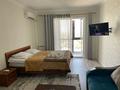 1-бөлмелі пәтер · 48 м² · 10/12 қабат, Қайтпас 1 ш/а. 116, бағасы: 13 000 ₸ в Шымкенте, Каратауский р-н — фото 10