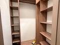 4-комнатная квартира · 115 м² · 5/16 этаж, Туран 39, Ханшатыр — Шикарный ДИЗАЙН ремонт за 125 млн ₸ в Астане, Нура р-н — фото 4