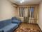 2-комнатная квартира · 45 м² · 4/5 этаж, Байтурсынова 73 — ТД КЕРЕМЕТ - МАГНУМ за 155 000 〒 в Шымкенте, Аль-Фарабийский р-н