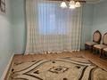 Отдельный дом · 5 комнат · 270 м² · 15 сот., Тихоненко за 48.3 млн ₸ в Аксае — фото 11