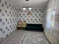 Отдельный дом · 5 комнат · 270 м² · 15 сот., Тихоненко за 48.3 млн ₸ в Аксае — фото 12
