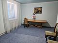 Отдельный дом · 5 комнат · 270 м² · 15 сот., Тихоненко за 48.3 млн ₸ в Аксае — фото 8