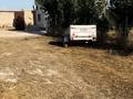 Жеке үй · 4 бөлме · 409.2 м² · 10 жүзд., Жаңа-3 30, бағасы: 20 млн ₸ в Шубарсу — фото 2