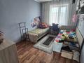 3-комнатная квартира · 62.5 м² · 5/5 этаж, Абылай хана за 26 млн ₸ в Астане, Алматы р-н — фото 2
