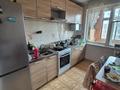 3-комнатная квартира · 62.5 м² · 5/5 этаж, Абылай хана за 26 млн ₸ в Астане, Алматы р-н — фото 4