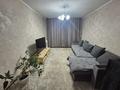 3-комнатная квартира · 62.5 м² · 5/5 этаж, Абылай хана за 26 млн ₸ в Астане, Алматы р-н