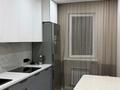 2-комнатная квартира · 60 м² · 20/20 этаж, Мангилик Ел 62/4 за 300 000 ₸ в Астане, Есильский р-н
