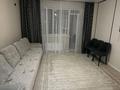 2-комнатная квартира · 60 м² · 20/20 этаж, Мангилик Ел 62/4 за 300 000 ₸ в Астане, Есильский р-н — фото 12