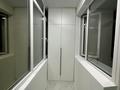 2-комнатная квартира · 60 м² · 20/20 этаж, Мангилик Ел 62/4 за 300 000 ₸ в Астане, Есильский р-н — фото 5