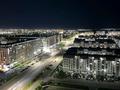 2-комнатная квартира · 60 м² · 20/20 этаж, Мангилик Ел 62/4 за 300 000 ₸ в Астане, Есильский р-н — фото 6