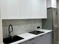2-комнатная квартира · 60 м² · 20/20 этаж, Мангилик Ел 62/4 за 300 000 ₸ в Астане, Есильский р-н — фото 7